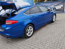 Продаж вживаних авто в Львівській області - купити на Автобазарі