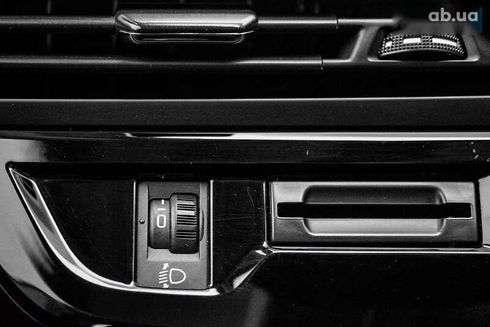 Citroёn c4 grand picasso 2016 - фото 22