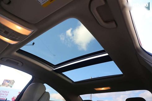 Mercedes-Benz C-Класс 2014 - фото 25