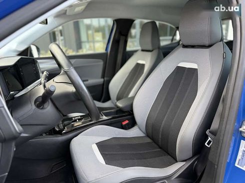 Opel Mokka 2022 - фото 8