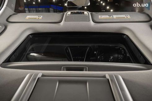Acura MDX 2016 - фото 11