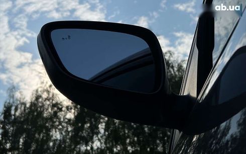 Ford Escape 2023 - фото 20
