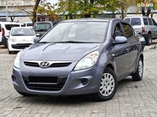 Продажа б/у авто в Днепре - купить на Автобазаре