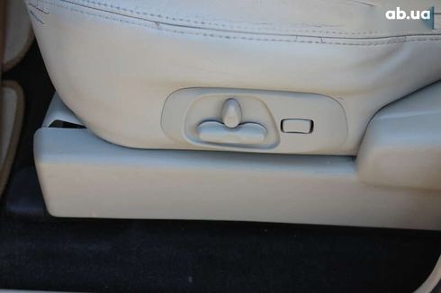 Mitsubishi Pajero 2007 - фото 3