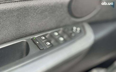 BMW X5 2012 - фото 9