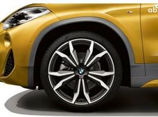 Продажа BMW X2 в Виннице - купить на Автобазаре