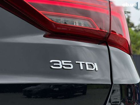 Audi Q3 2019 - фото 24