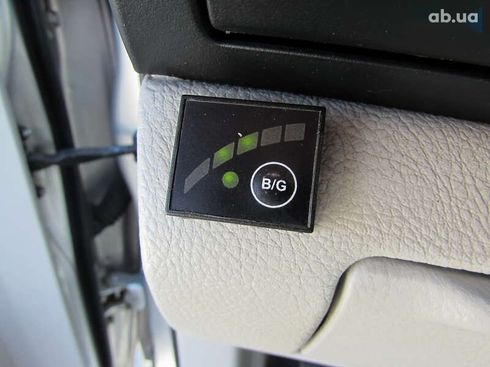 Lexus RX 2007 - фото 24