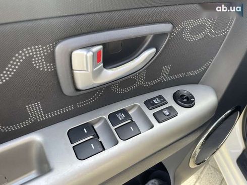 Kia Soul 2012 - фото 11