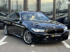 Продаж вживаних авто 2019 року в Києві - купити на Автобазарі