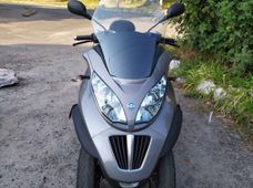 Купить трайк мотоцикл бу - купить на Автобазаре