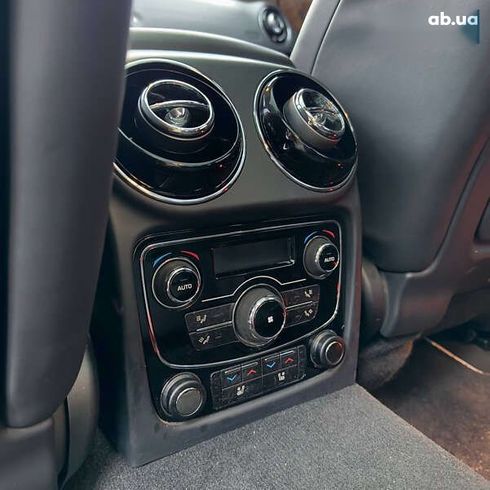 Jaguar XJ 2013 - фото 19