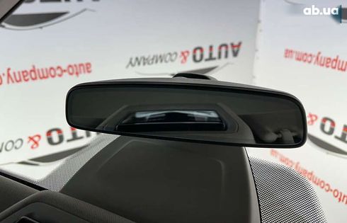 Volkswagen Golf 2020 - фото 27