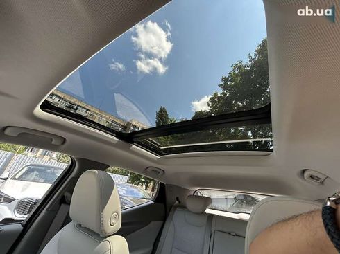 Chevrolet Bolt 2022 - фото 14
