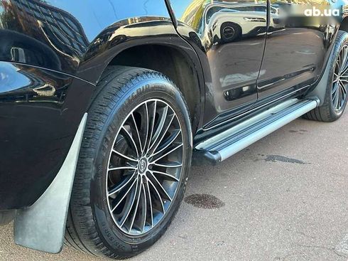 Toyota RAV4 2008 - фото 23