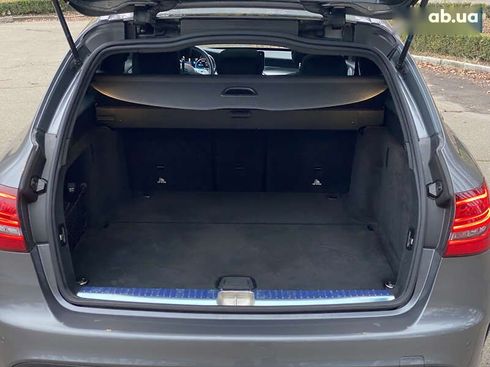 Mercedes-Benz C-Класс 2018 - фото 26