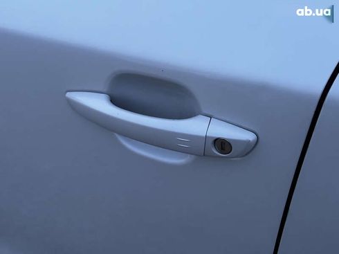 Peugeot e-2008 2020 - фото 9