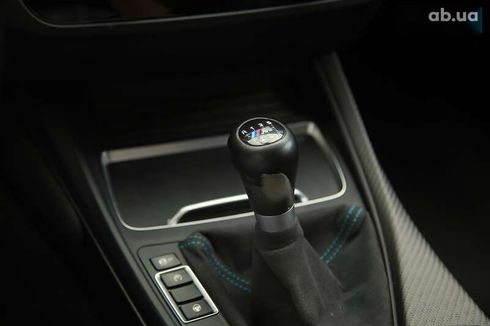 BMW M2 2020 - фото 25