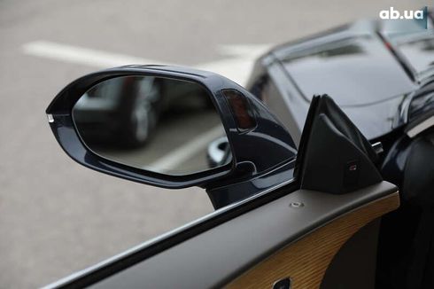 Audi A7 2014 - фото 7