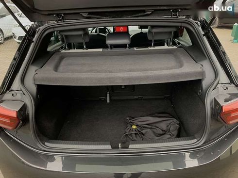 Volkswagen ID.3 2020 - фото 29