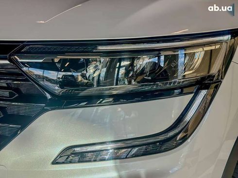 Renault Koleos 2024 - фото 10