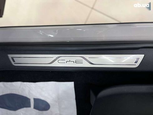 BYD Song Plus 2025 - фото 30