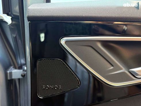 Audi Q4 e-tron 2023 - фото 29