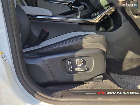 Land Rover Range Rover Evoque 2022 - фото 14