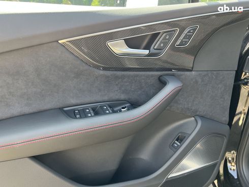Audi Q7 2023 - фото 12