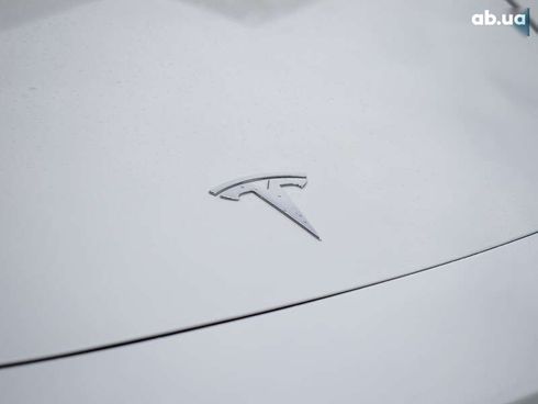 Tesla Model 3 2023 - фото 29