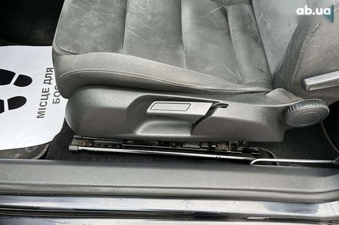 Volkswagen Golf 2011 - фото 10