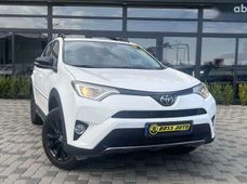 Продажа Toyota б/у в Закарпатской области - купить на Автобазаре