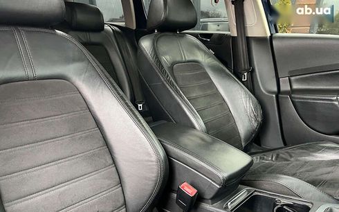 Volkswagen Passat 2007 - фото 22