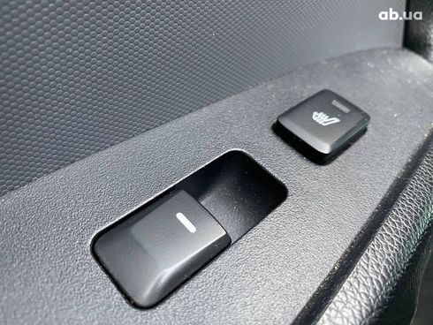 Kia Sportage 2010 серый - фото 12