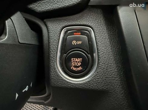 BMW 3 серия 2013 - фото 21