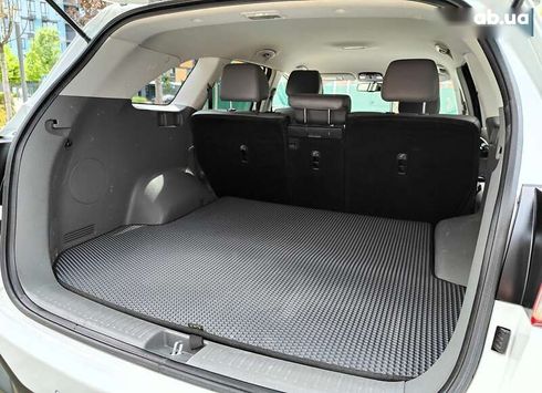 Kia Sorento 2015 - фото 19