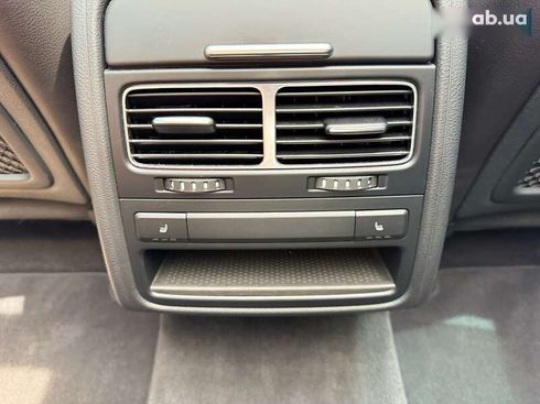 Volkswagen Touareg 2013 - фото 13