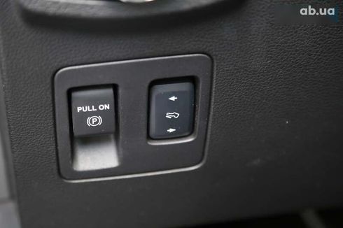 Ford Expedition 2018 - фото 20
