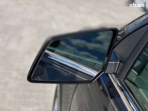 Chevrolet Traverse 2017 - фото 17