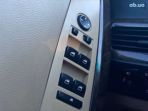 BMW 5 серия 2004 - фото 27