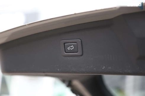 Subaru Outback 2016 - фото 29