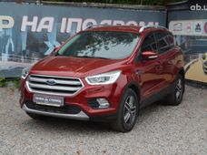 Автомобиль дизель Форд б/у - купить на Автобазаре