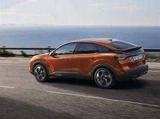 Купити Citroen бу в Одесі - купити на Автобазарі