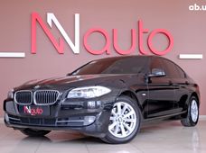 Продажа BMW б/у в Одесской области - купить на Автобазаре