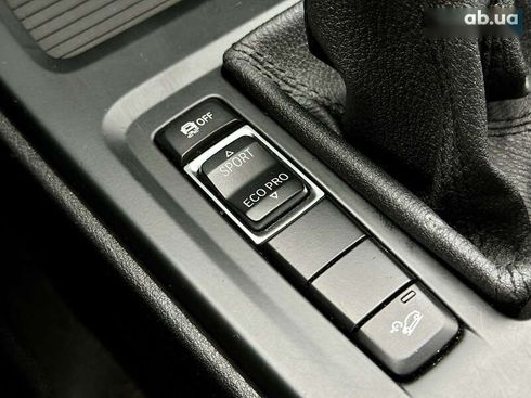 BMW X1 2018 - фото 27