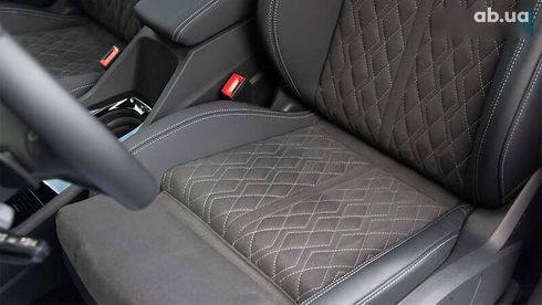 Audi Q4 e-tron 2023 - фото 15