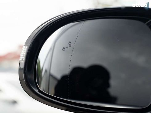 Kia Sportage 2018 - фото 10