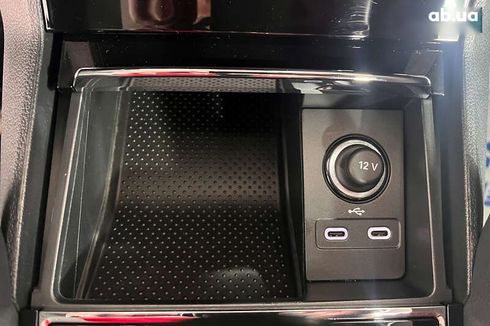 Skoda Karoq 2021 - фото 20