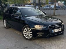 Продажа б/у авто в Днепропетровской области - купить на Автобазаре
