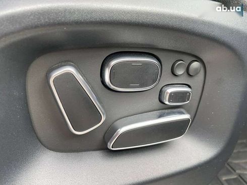 Land Rover Range Rover Sport 2013 - фото 29